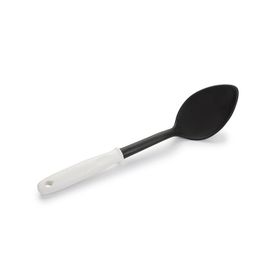 Bora BO747 Plastik Servis Kaşığı