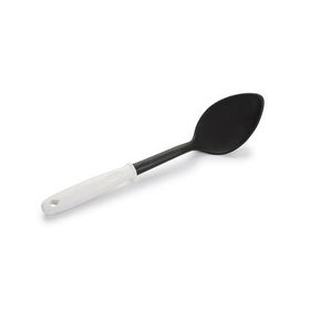 Bora BO747 Plastik Servis Kaşığı
