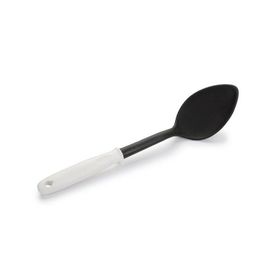 Bora BO747 Plastik Servis Kaşığı