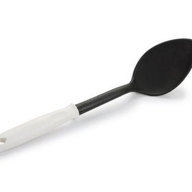 Bora BO747 Plastik Servis Kaşığı