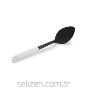 Bora BO747 Plastik Servis Kaşığı