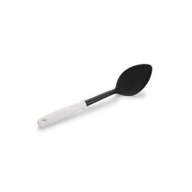 Bora BO747 Plastik Servis Kaşığı