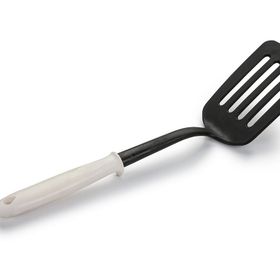 Bora BO748 Plastik Çevirici