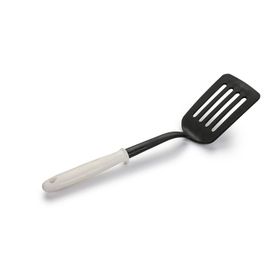 Bora BO748 Plastik Çevirici