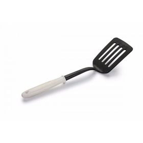 Bora BO748 Plastik Çevirici