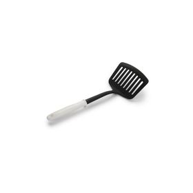 Bora BO749 Plastik Çevirici