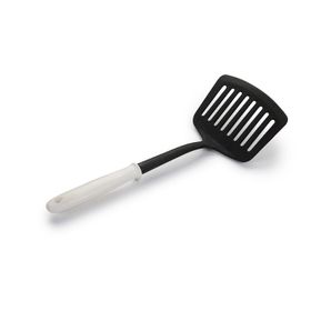 Bora BO749 Plastik Çevirici