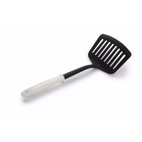 Bora BO749 Plastik Çevirici