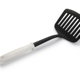 Bora BO749 Plastik Çevirici
