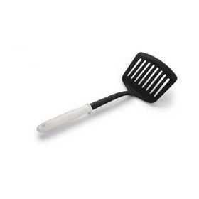 Bora BO749 Plastik Çevirici