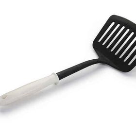 Bora BO749 Plastik Çevirici