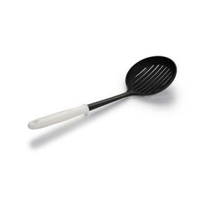 Bora BO750 Plastik Kevgir