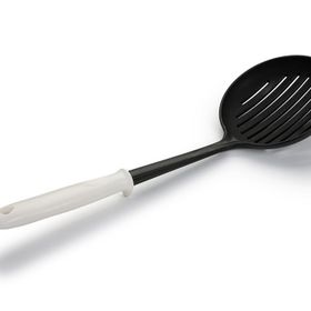 Bora BO750 Plastik Kevgir