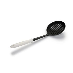Bora BO750 Plastik Kevgir