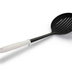 Bora BO750 Plastik Kevgir