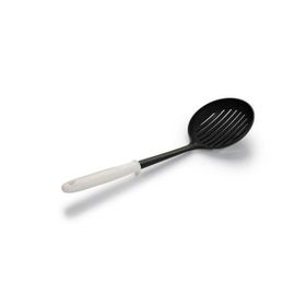 Bora BO750 Plastik Kevgir