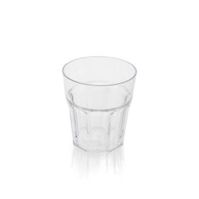 Bora BO757 375 ml Polikarbonat Bardak