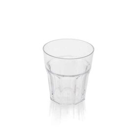Bora BO757 375 ml Polikarbonat Bardak