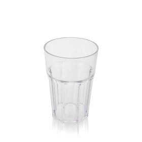 Bora BO758 525 ml Polikarbonat Bardak