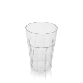 Bora BO758 525 ml Polikarbonat Bardak