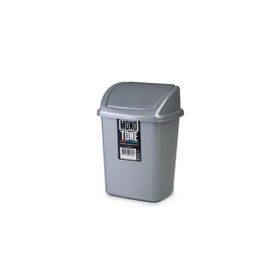 Bora BO825 1000 ml Click Yuvarlak Saklama Kabı