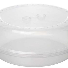 Bora BO862 Mikrodalga Kabı Takım