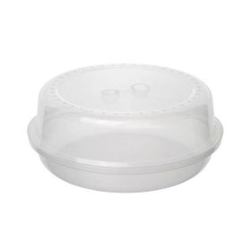 Bora BO862 Mikrodalga Kabı Takım