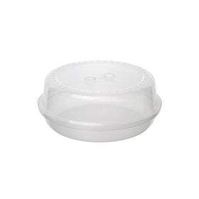 Bora BO862 Mikrodalga Kabı Takım