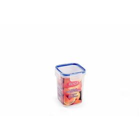 Bora BO864 Click Kare Saklama Kabı