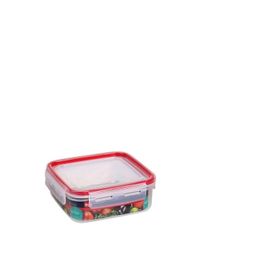 Bora BO867 Click Kare Saklama Kabı