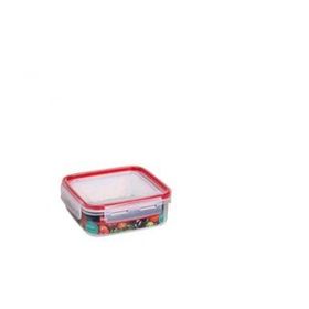 Bora BO867 Click Kare Saklama Kabı