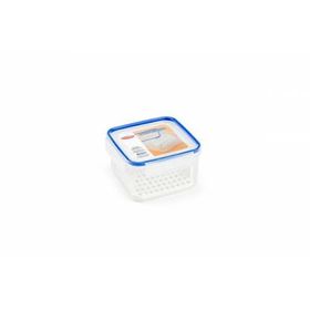 Bora BO873 Click Dikdörtgen Saklama Kabı