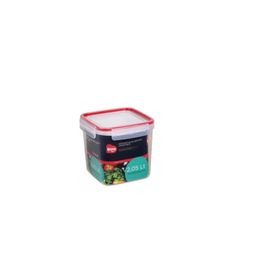 Bora BO884 Click Kare Saklama Kabı