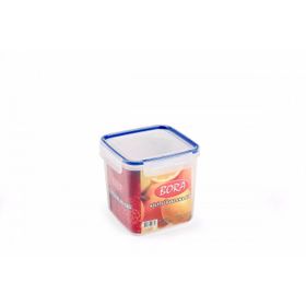 Bora BO884 Click Kare Saklama Kabı