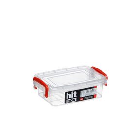 Bora BO928 400 ml Saklama Kabı