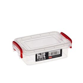 Bora BO928 400 ml Saklama Kabı