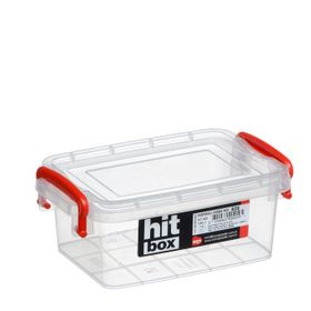 Bora BO929 550 ml Saklama Kabı