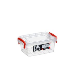 Bora BO929 550 ml Saklama Kabı