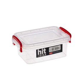 Bora BO929 550 ml Saklama Kabı