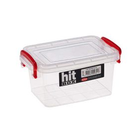 Bora BO930 750 ml Saklama Kabı