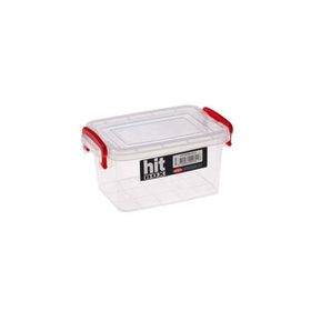 Bora BO930 750 ml Saklama Kabı