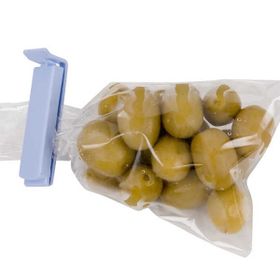 Bora BO991 7'li Torba Clipsi