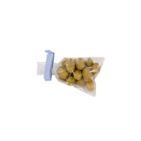 Bora BO991 7'li Torba Clipsi