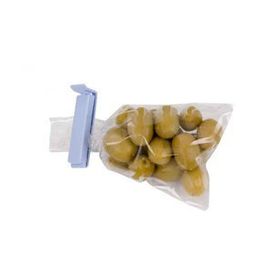 Bora BO991 7'li Torba Clipsi