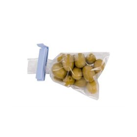 Bora BO991 7'li Torba Clipsi
