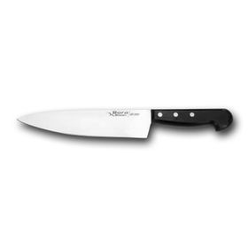 Bora M-720 Abs Büyük Şef Abs Saplı Bıçak