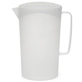 Bora No: 40 Plastik Tekerlekli Kasa