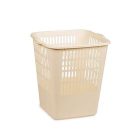 Bora Plastik BO039 Çöp Sepeti