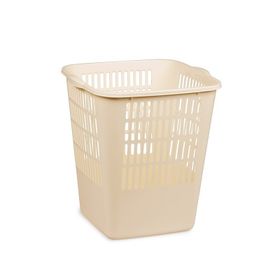 Bora Plastik BO039 Çöp Sepeti