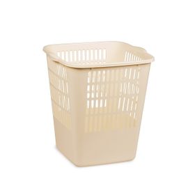 Bora Plastik BO039 Çöp Sepeti